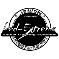 LED eXtreme