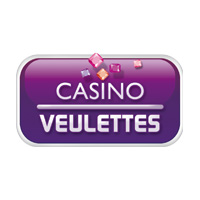 Casino de Veulettes