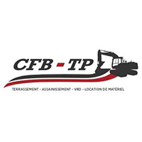 CFB-TP