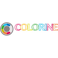Colorine