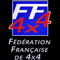 FF 4X4