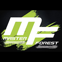 Master Forest