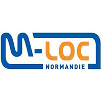 M-Loc Normandie