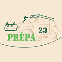 PREPA 23