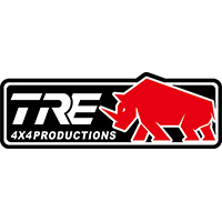 TRE 4X4 Productions