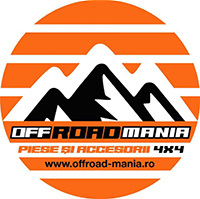 OffRoad Mania